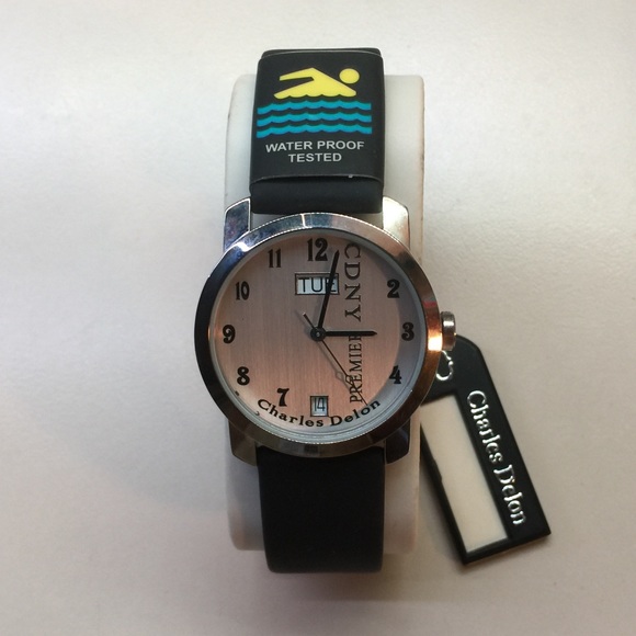 Watch - Picture 2 of 3